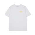 Huomenna T-shirt