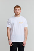 Huomenna T-shirt