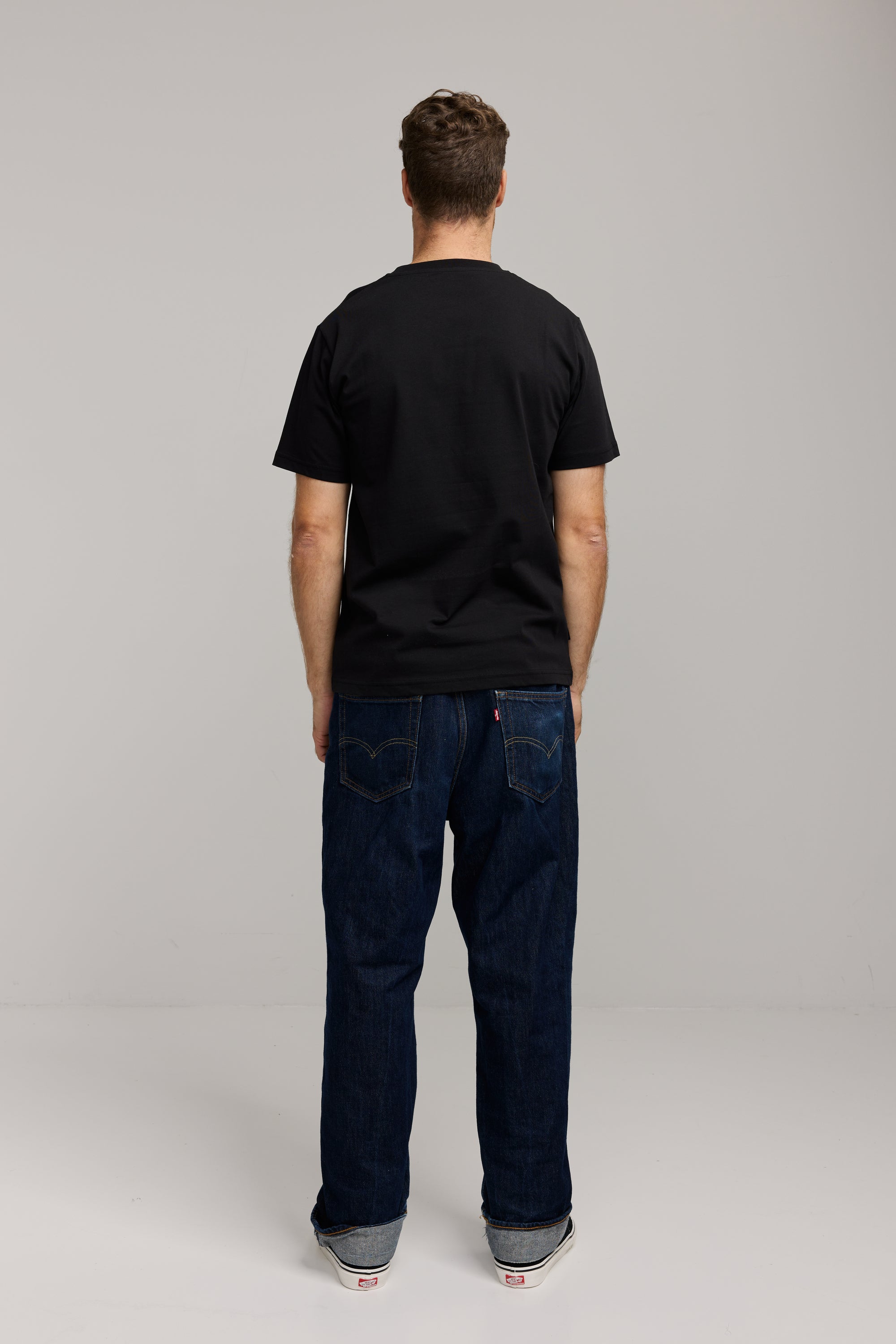 Forever Young T-Shirt