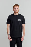 Forever T-shirt