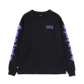 Pattitussi Long Sleeve