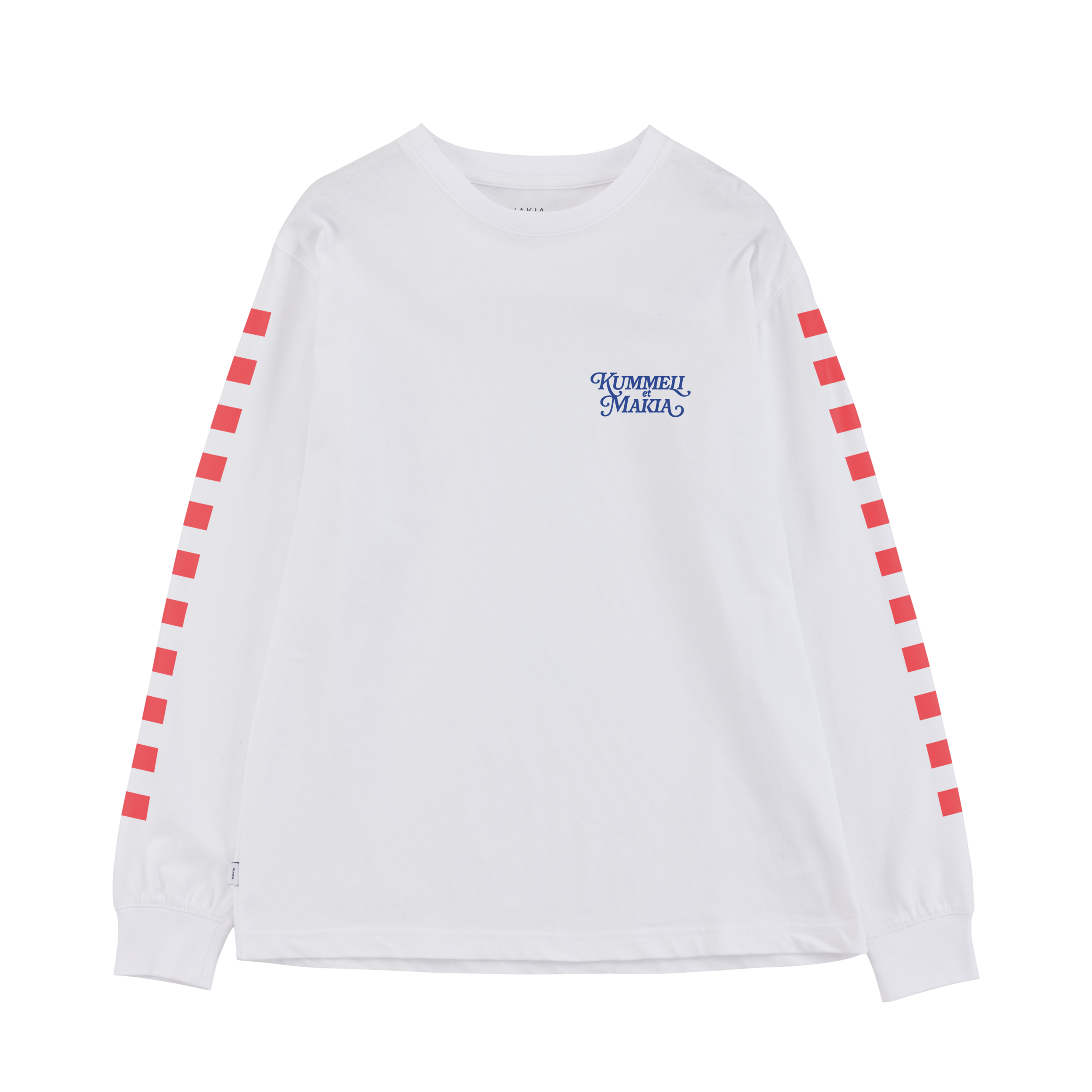 Gastronomie Long Sleeve