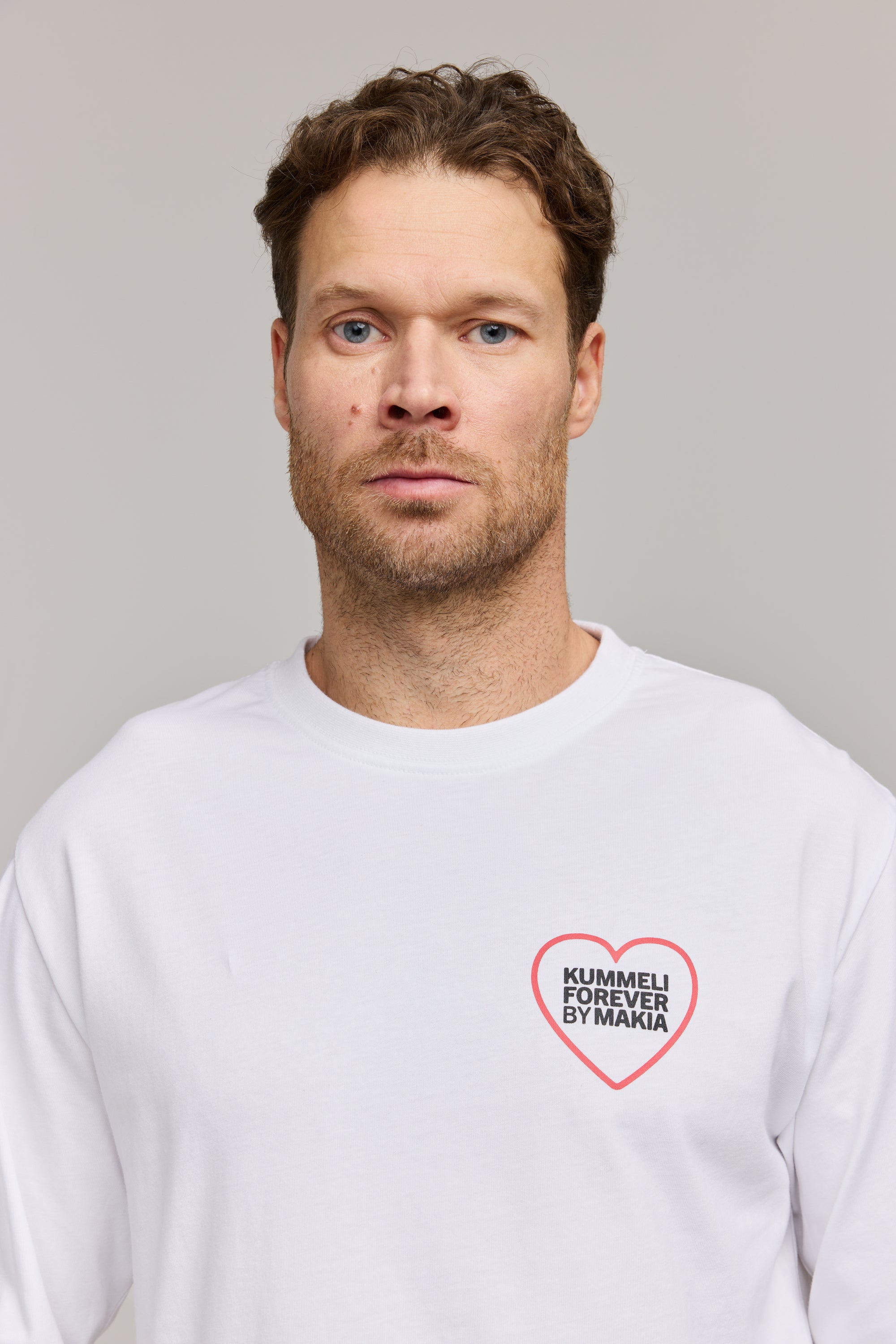 Seksipuhelin Long Sleeve