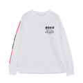 Panomies Long Sleeve