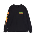 Heikki Long Sleeve