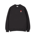 Tonni Sweatshirt