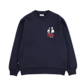 Gastronomie Sweatshirt