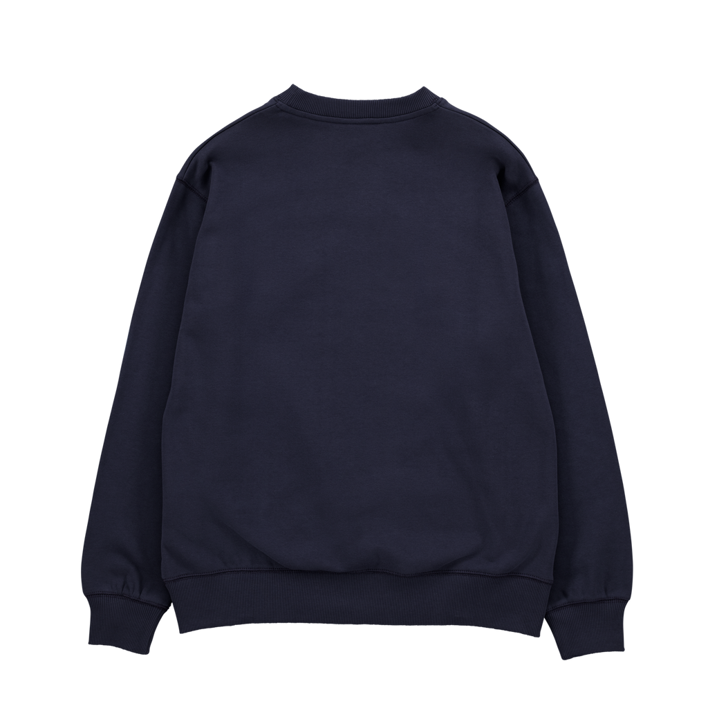 Gastronomie Sweatshirt