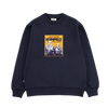 A-ryhmä Sweatshirt