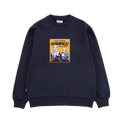 A-ryhmä Sweatshirt