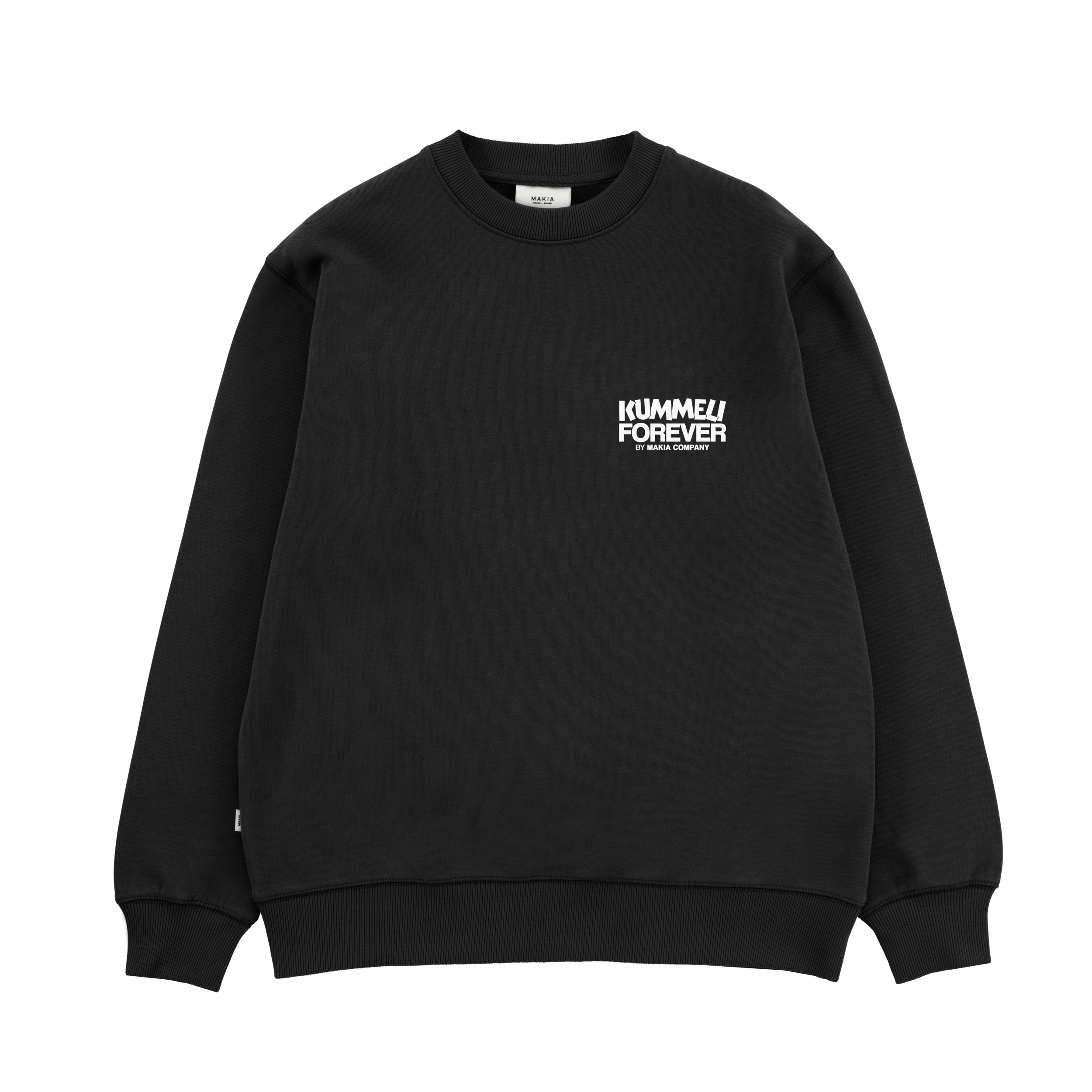 Forever Sweatshirt