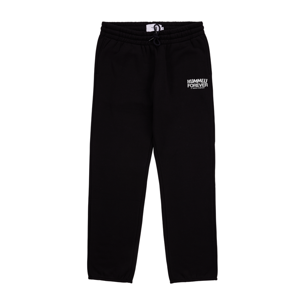 Forever Sweatpants