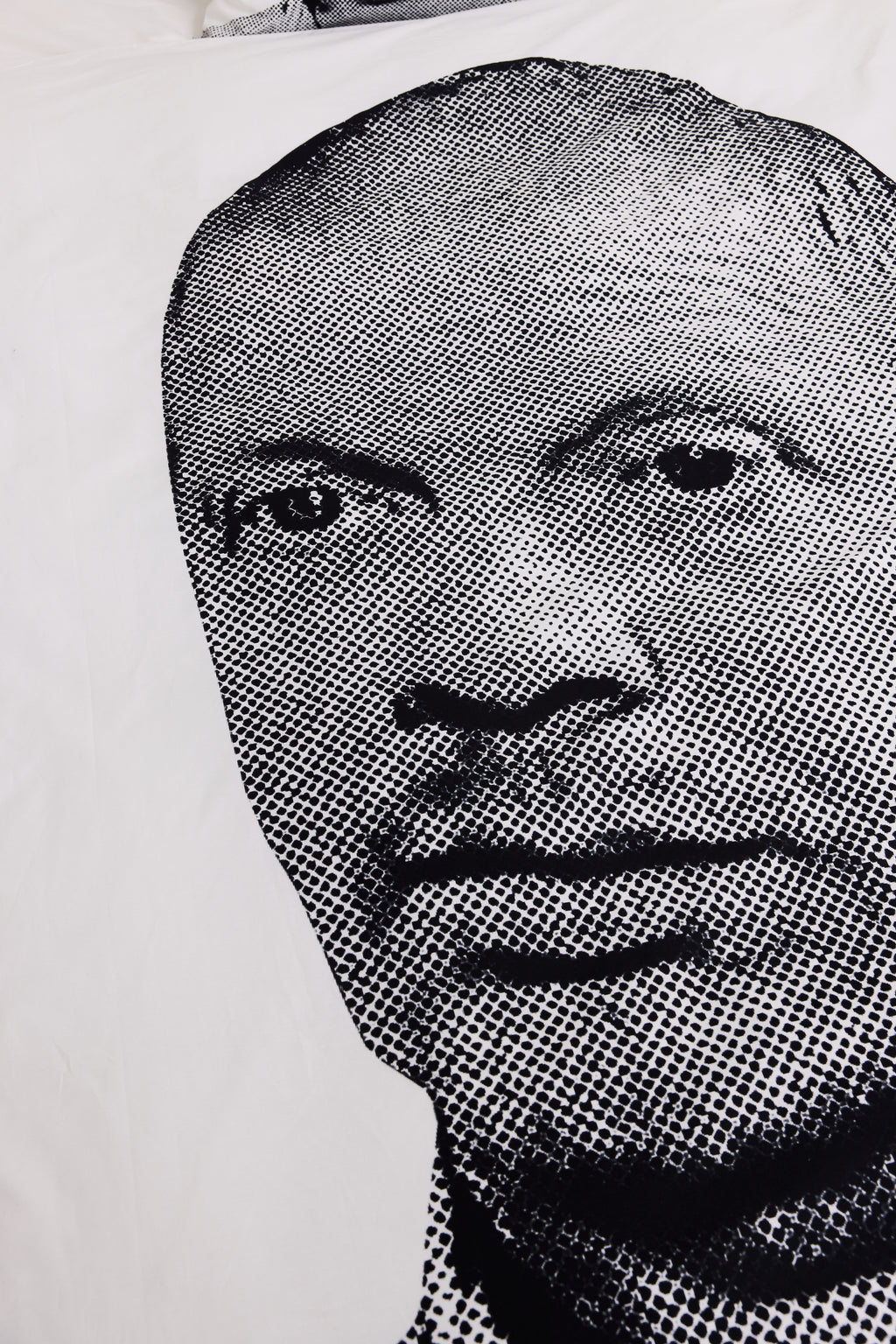 Tonni Duvet Cover set