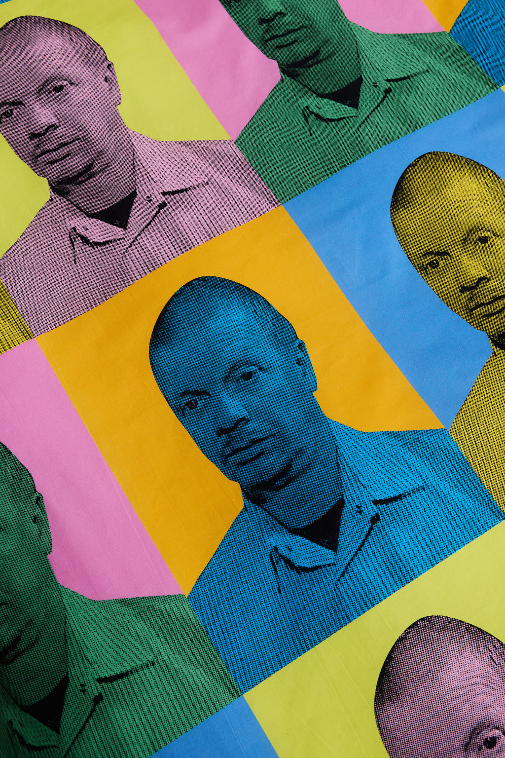 Tonnin Seteli Duvet Cover set