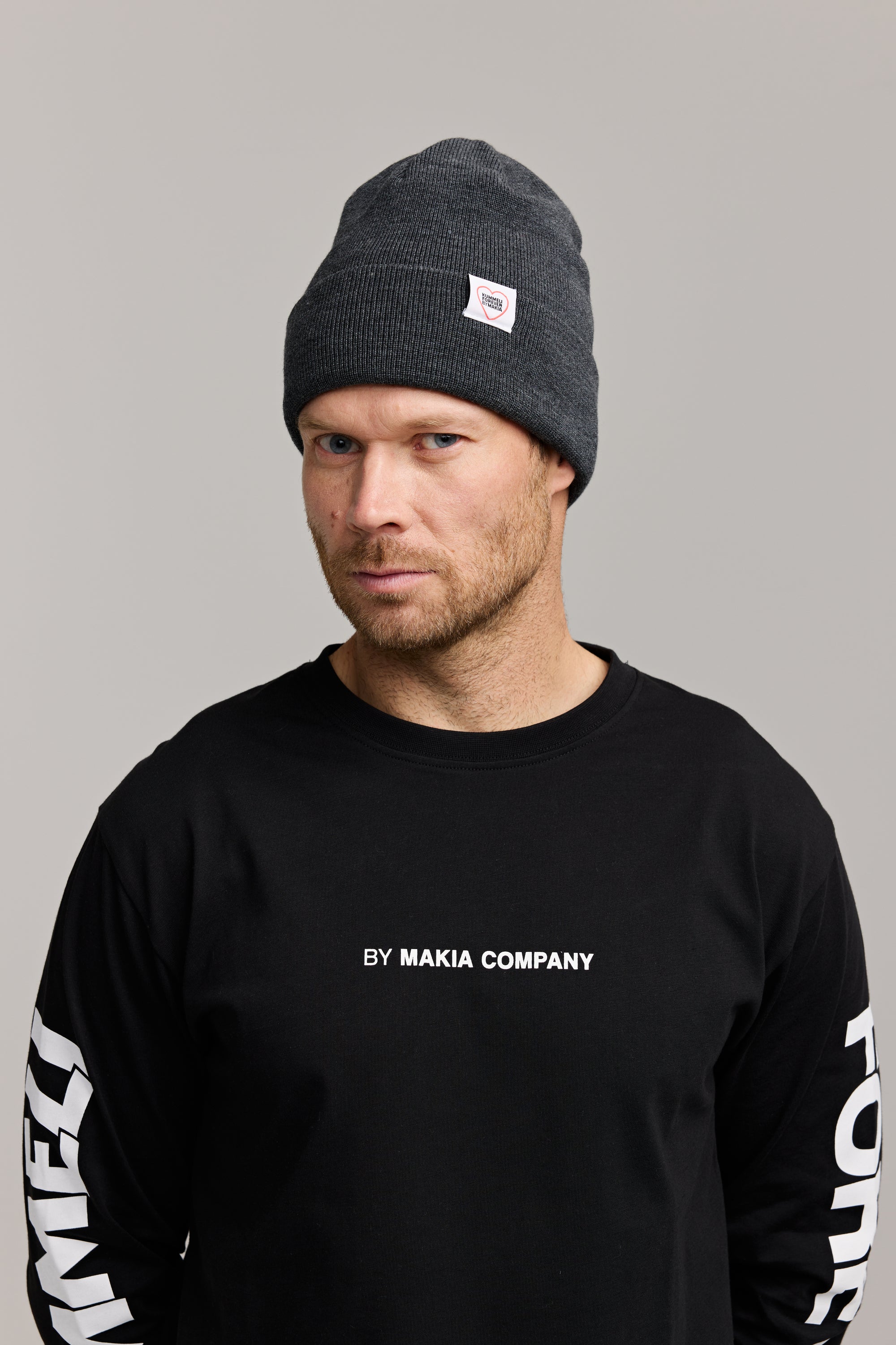 Seksipuhelin Beanie
