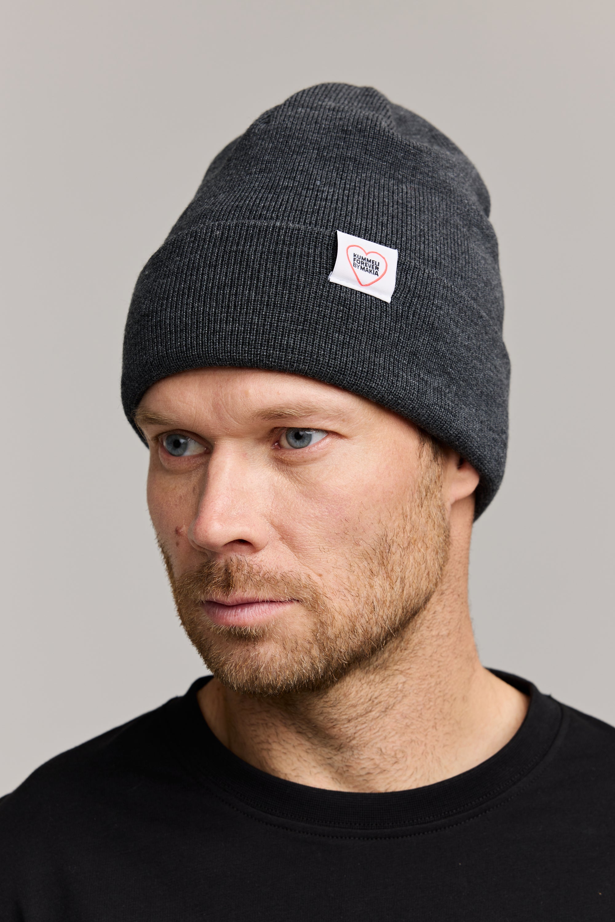 Seksipuhelin Beanie