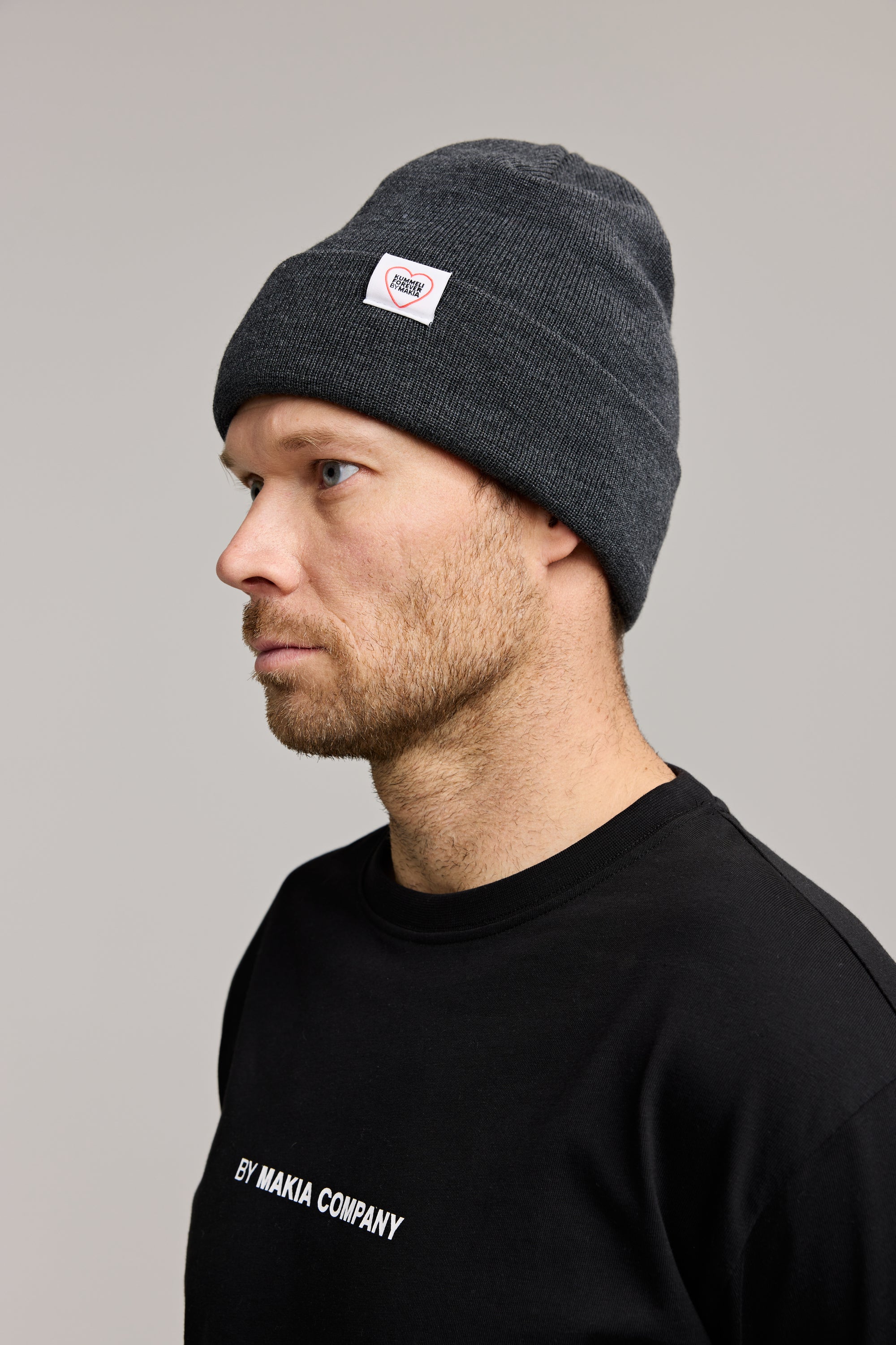 Seksipuhelin Beanie