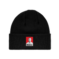 Tonni Beanie