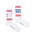 Gastronomie Socks