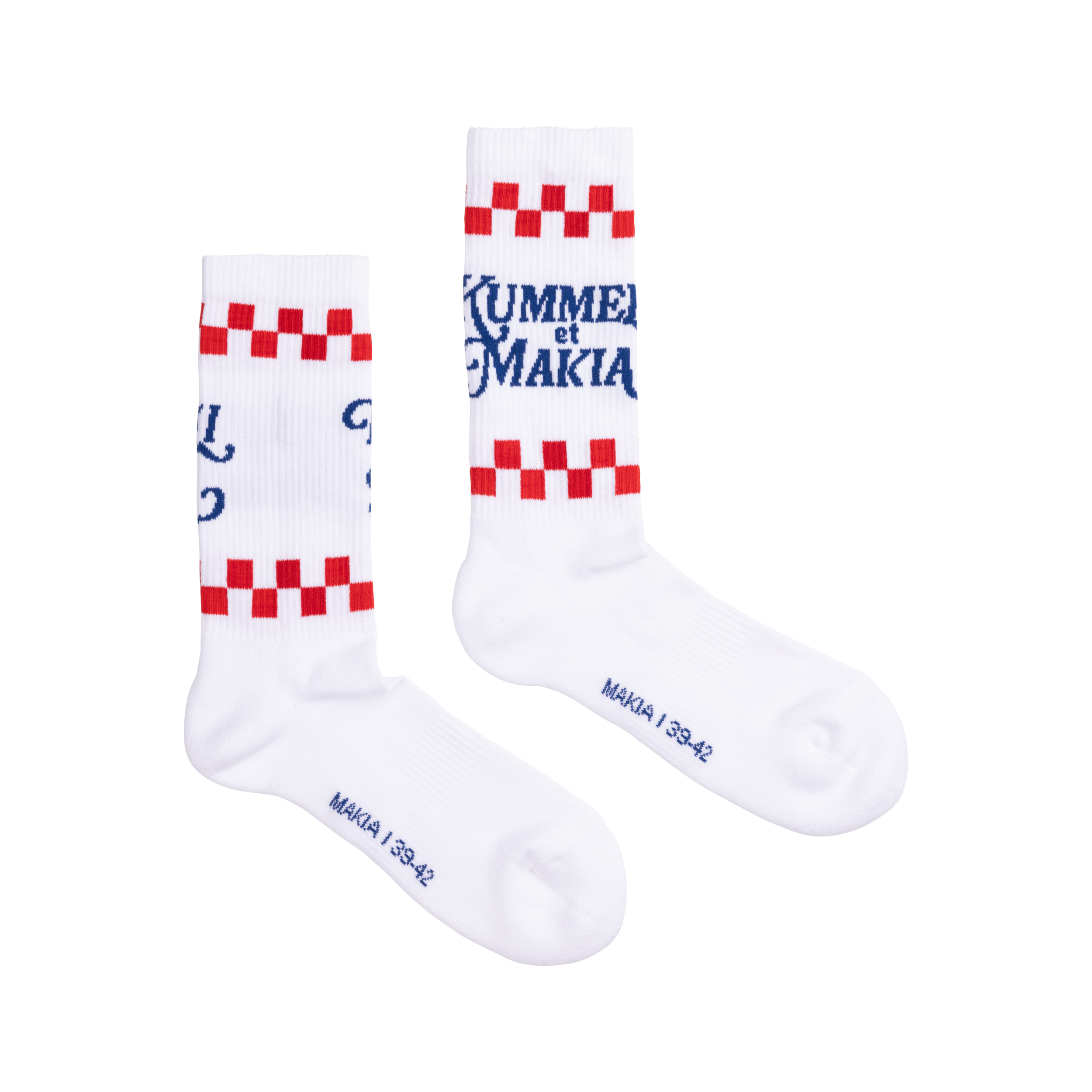 Gastronomie Socks