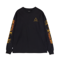 Wall Long Sleeve