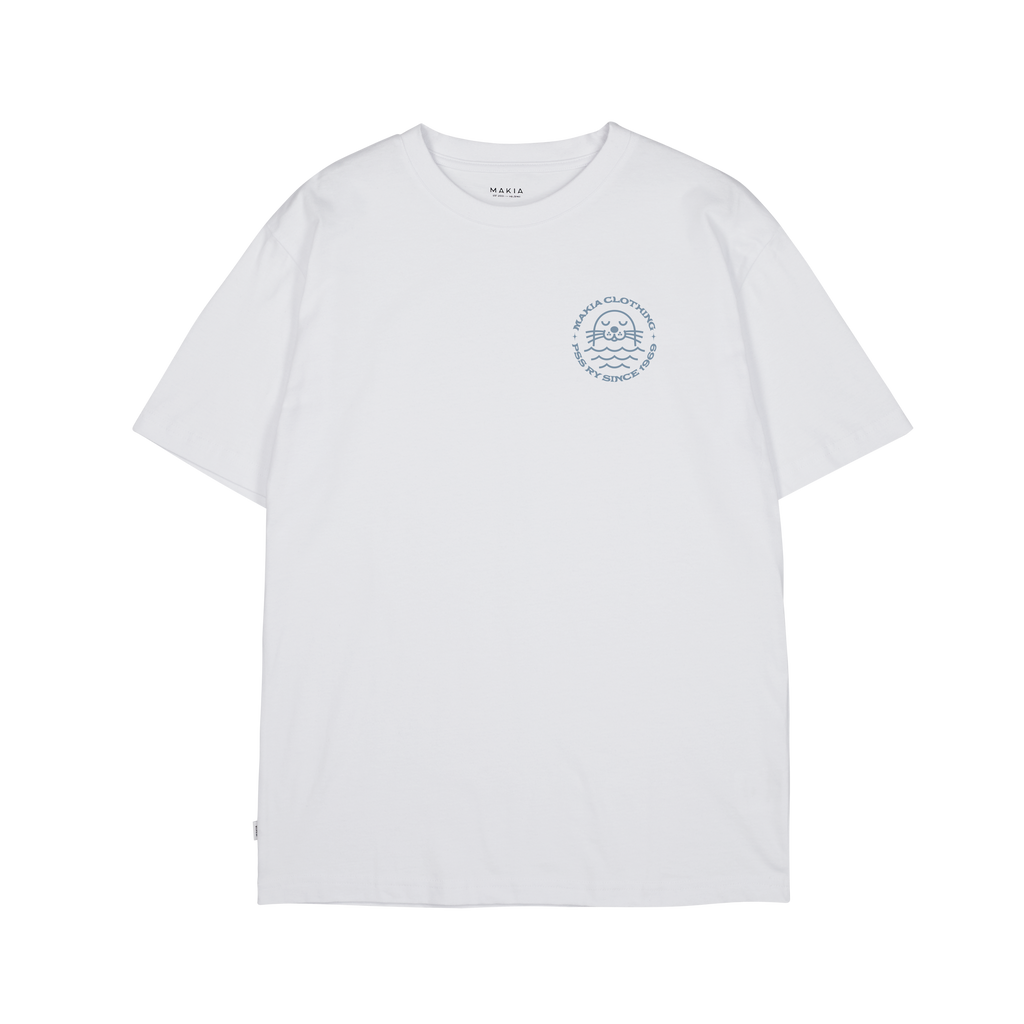 Mayonesa' T-Shirts / Camisetas para Hombre / Mujer (TA015454)