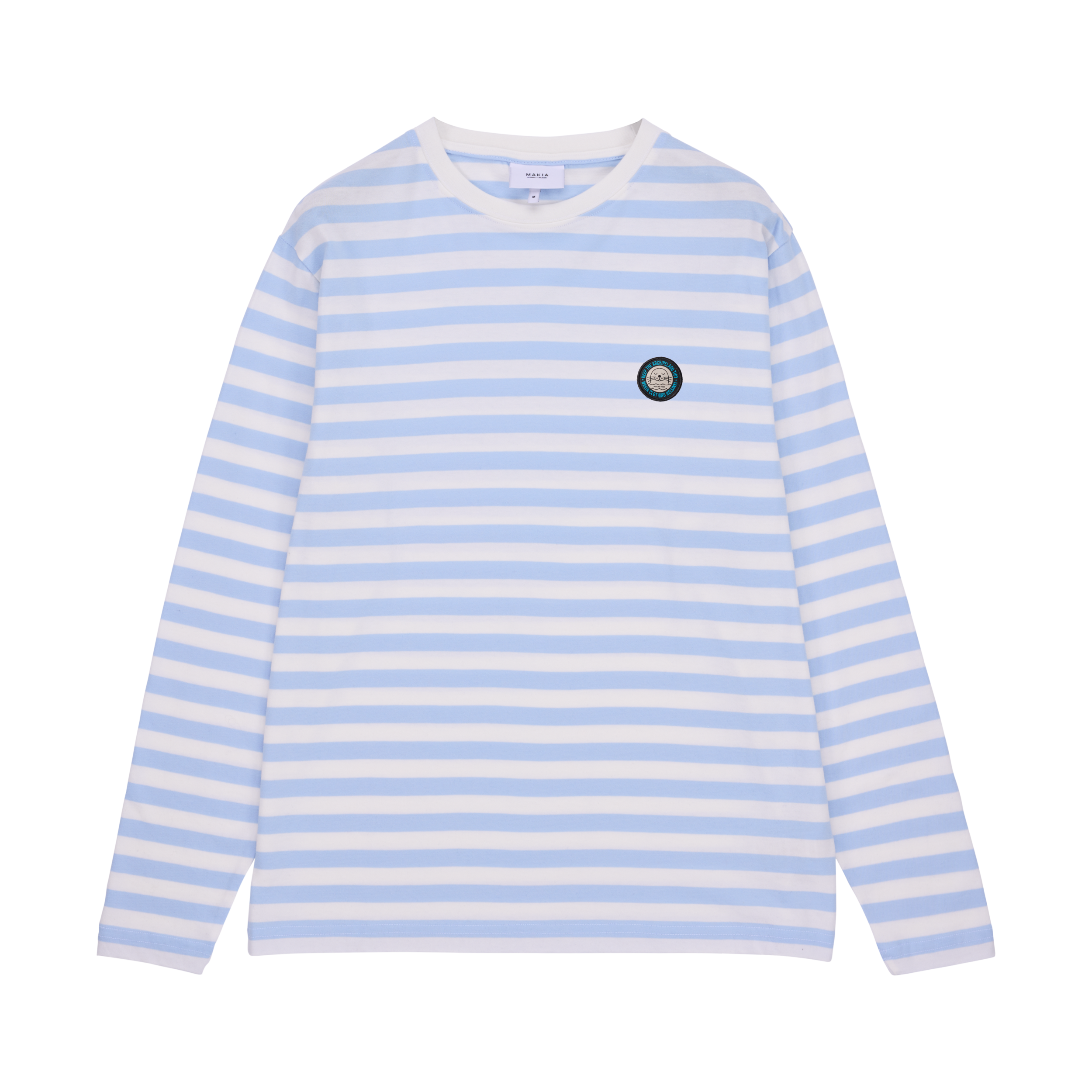 Nötö Long Sleeve