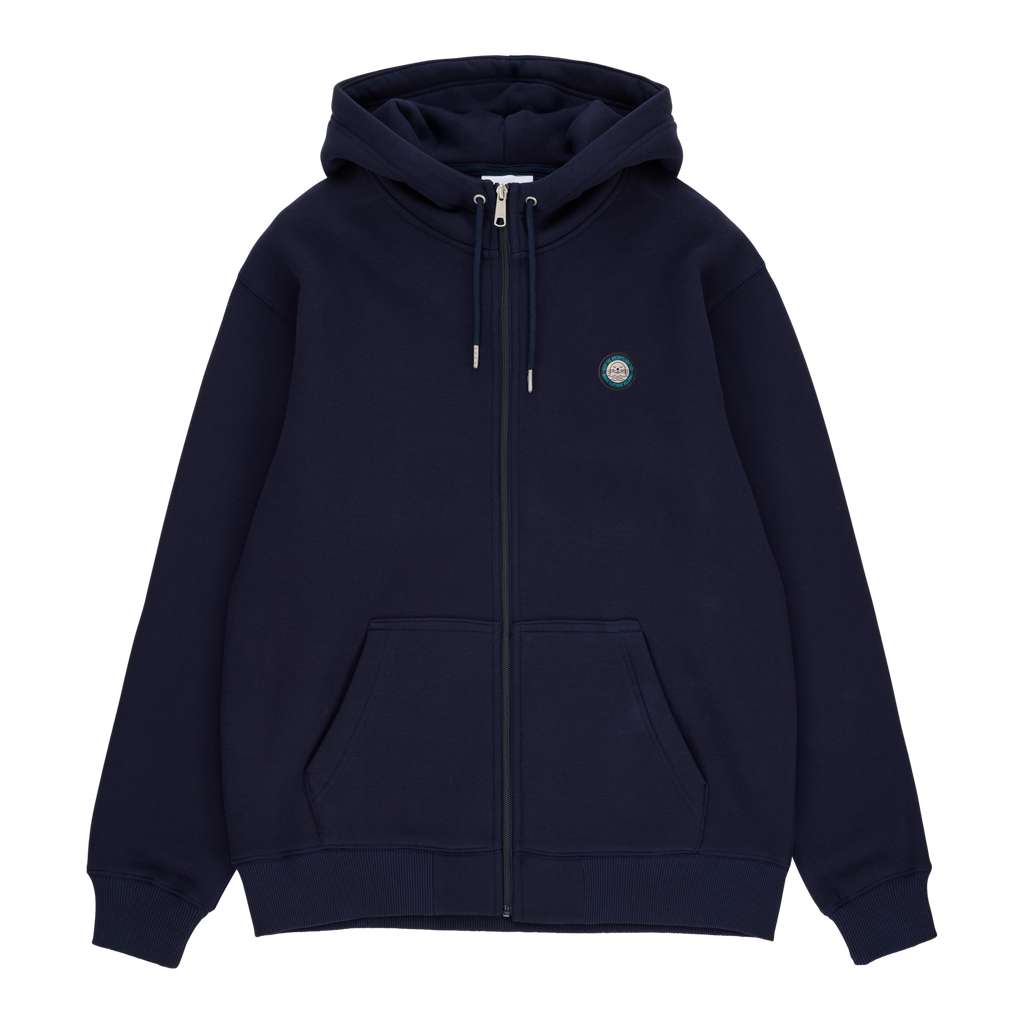 Nötö vetoketjuhuppari