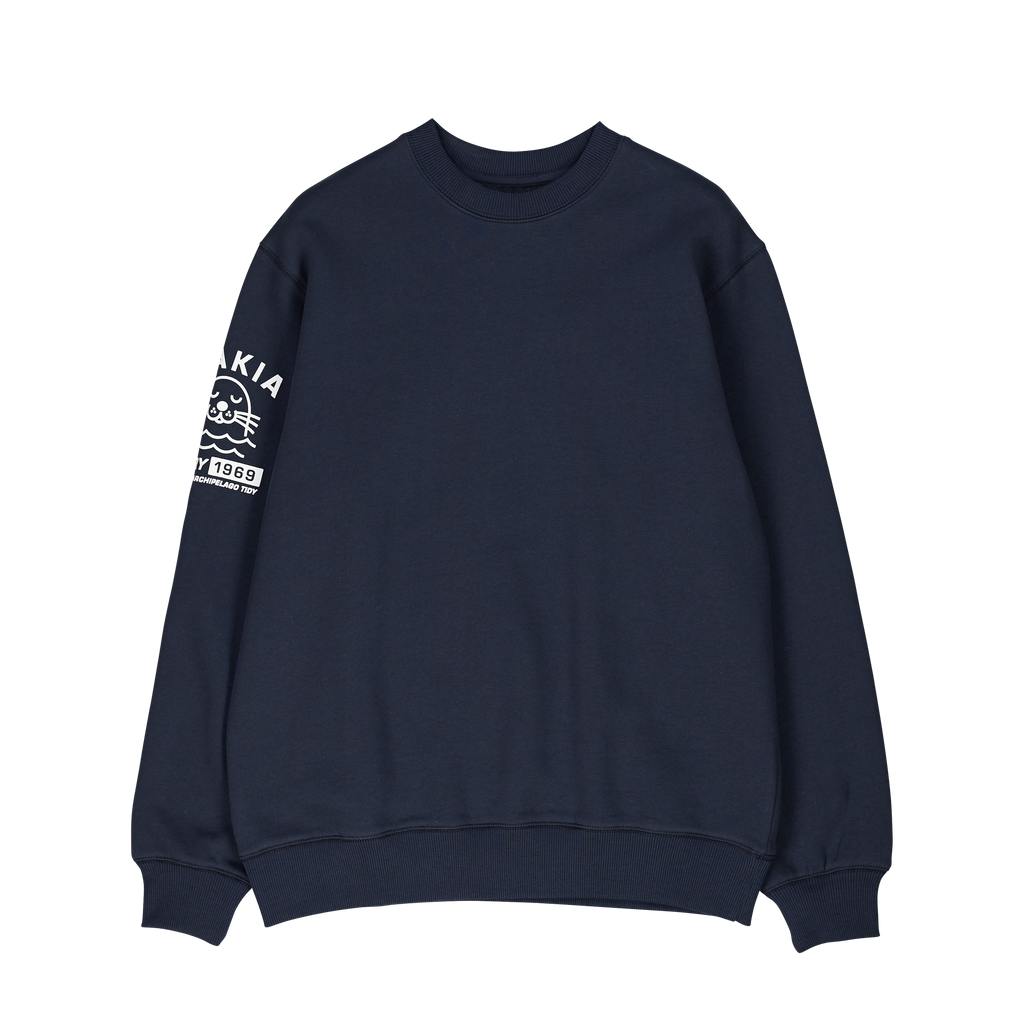 Lutakko Sweatshirt