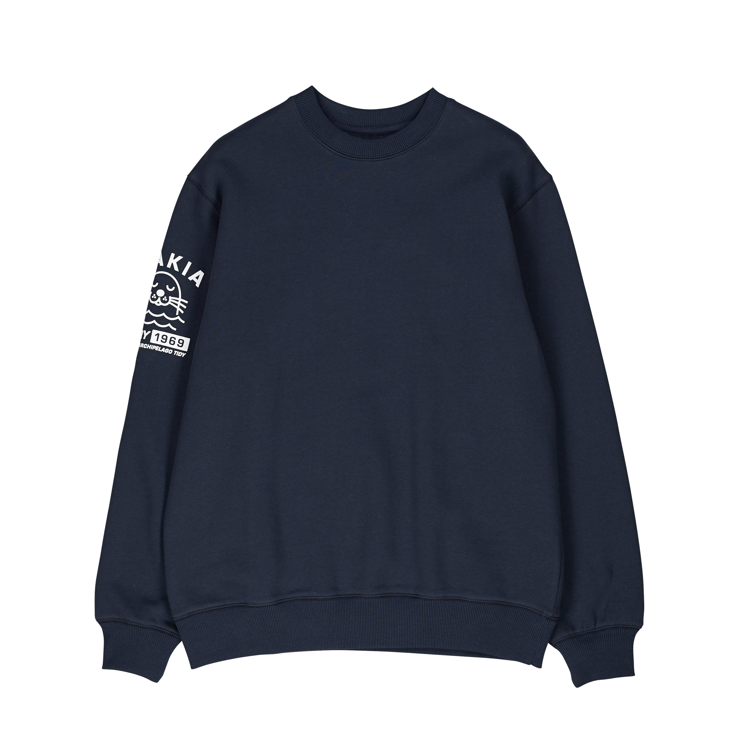 Lutakko Sweatshirt
