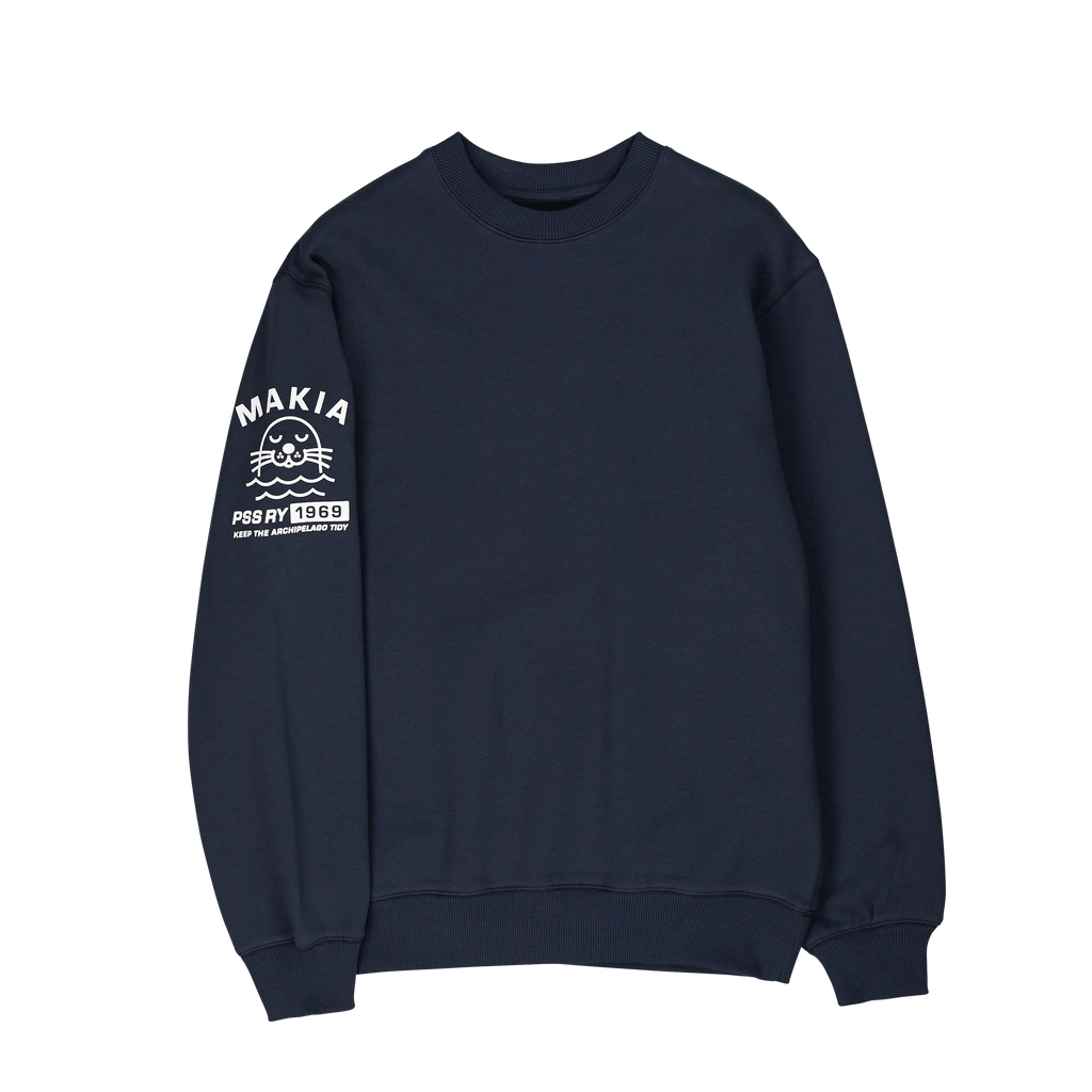 Lutakko Sweatshirt