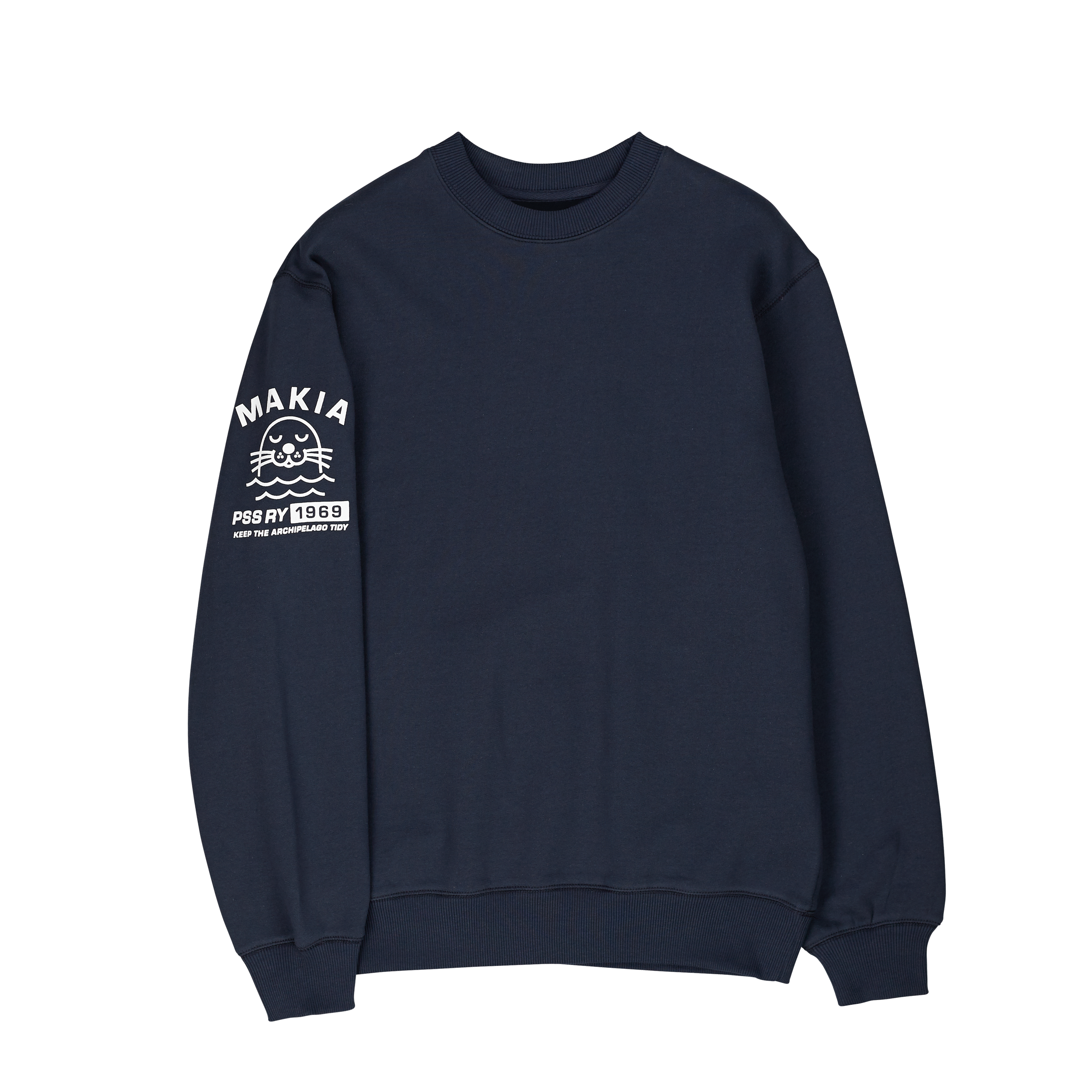 Lutakko Sweatshirt