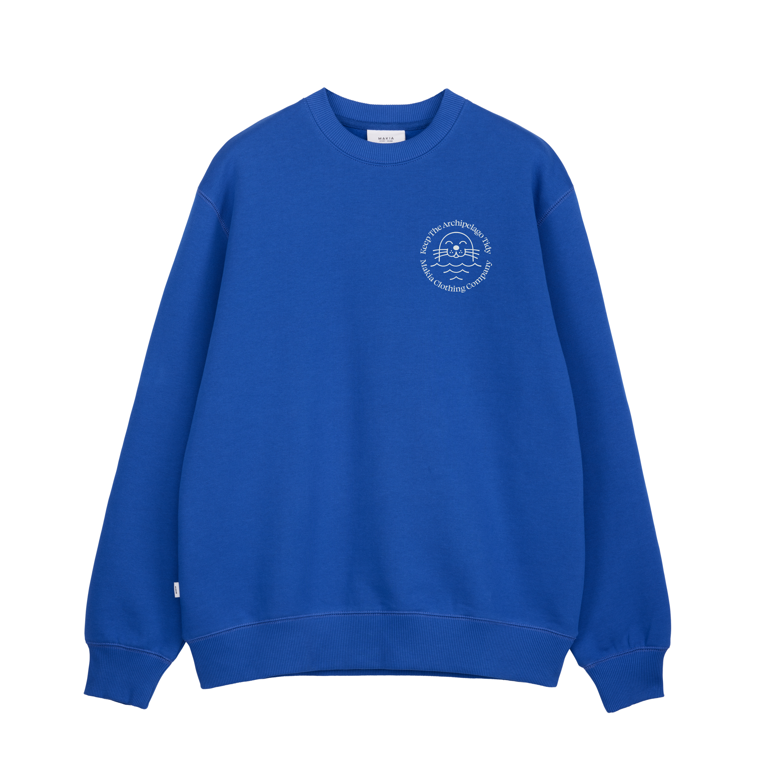 Degerby Sweatshirt