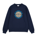 Nötö Sweatshirt