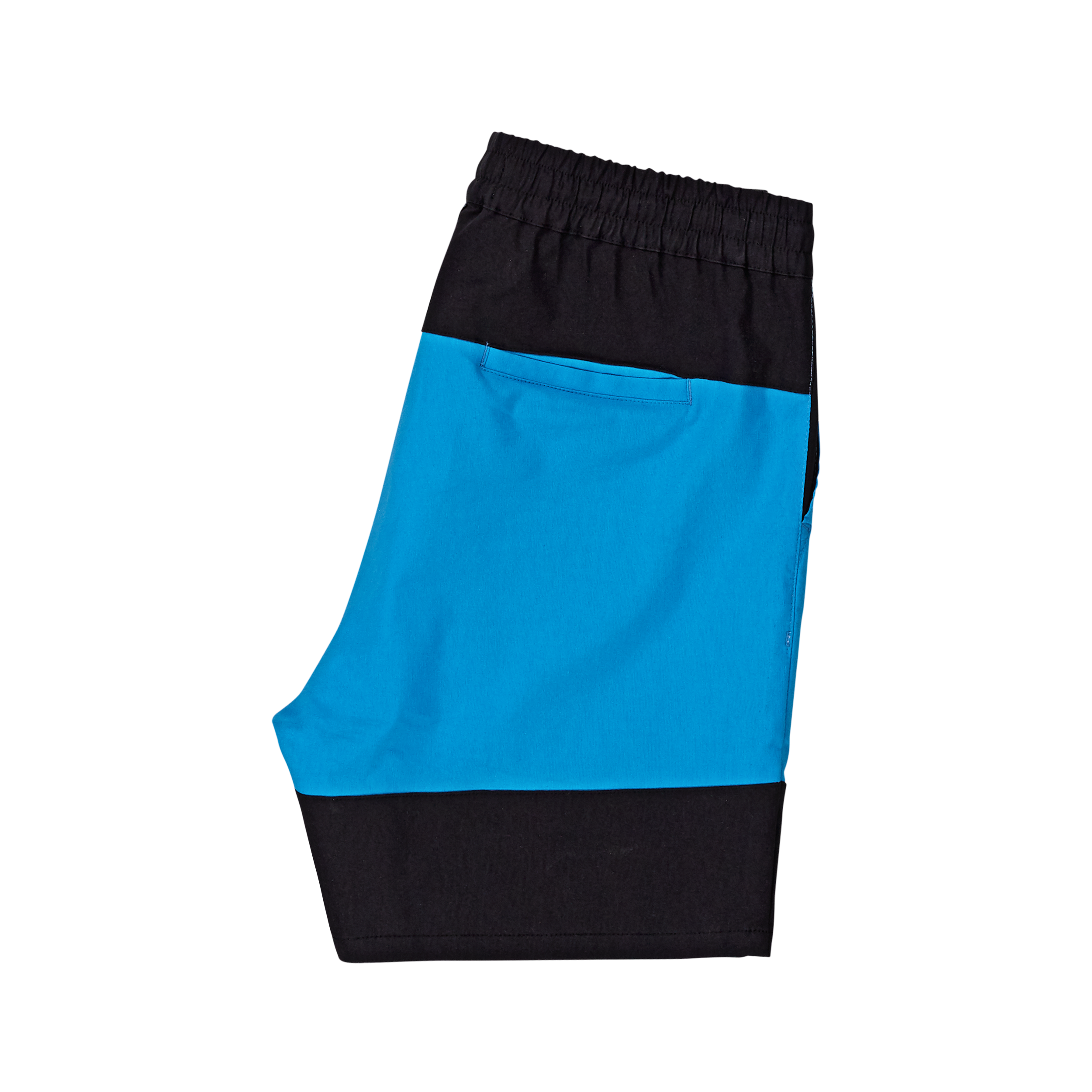 Wolax Hybrid Shorts