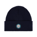 Nötö Beanie