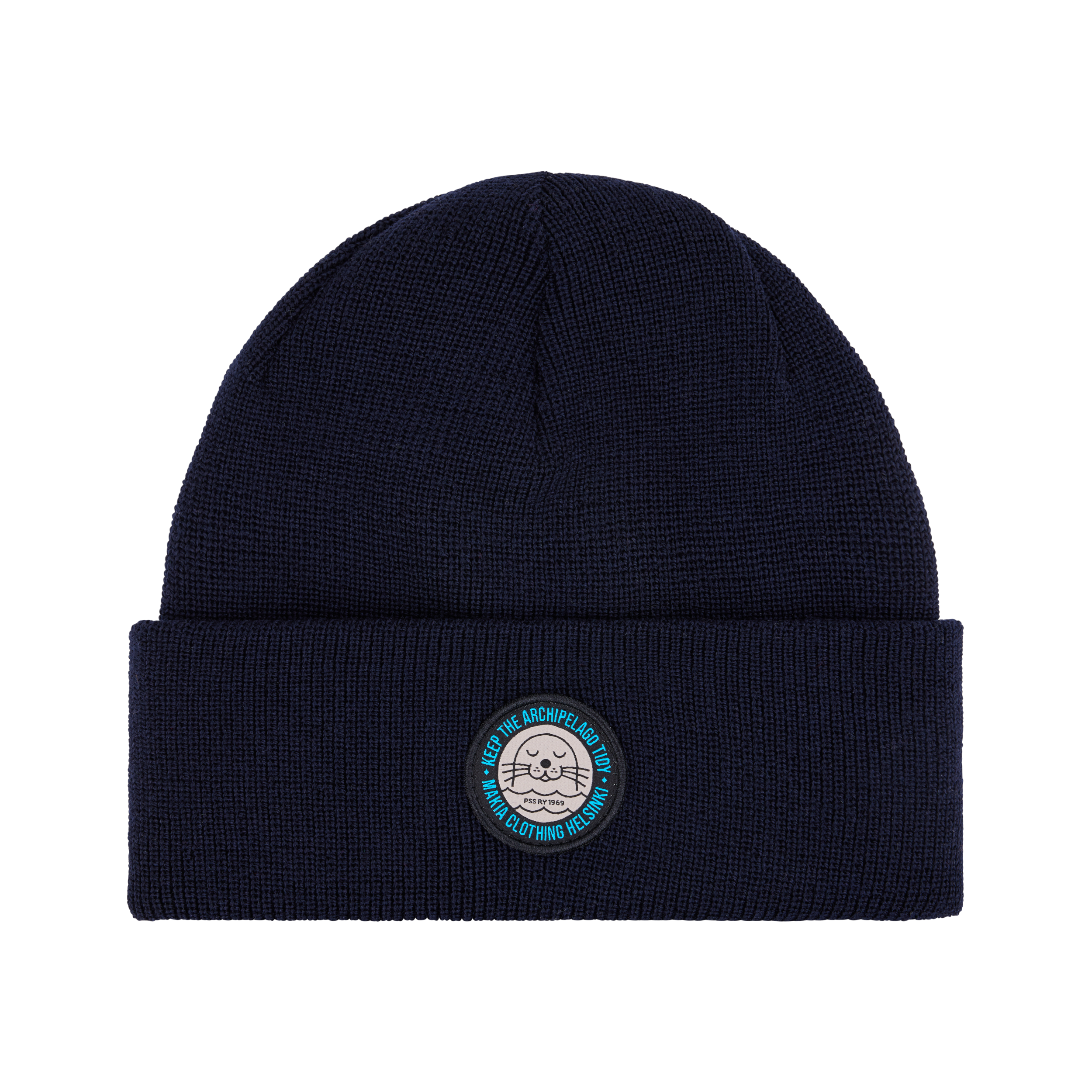 Nötö Beanie