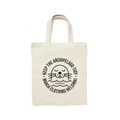 Nötö Tote Bag