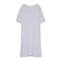 Helsingholm Dress