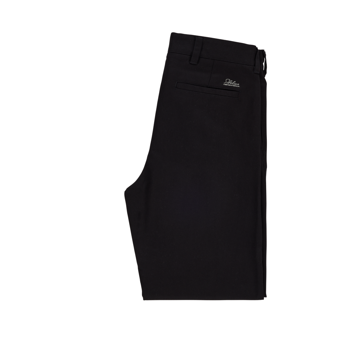 Sibelius Trousers
