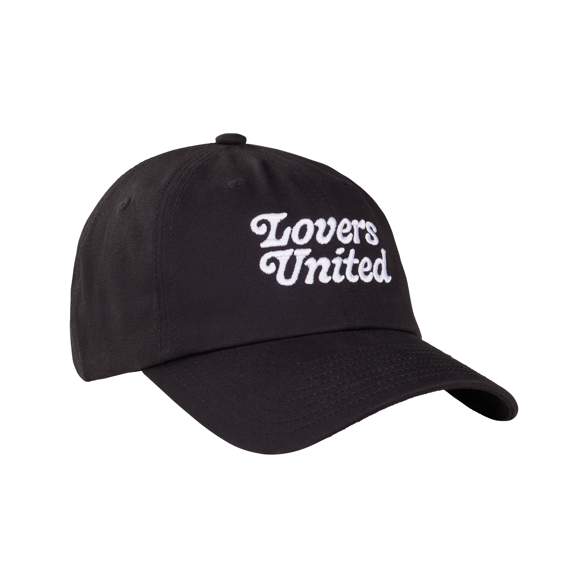 Lovers Cap