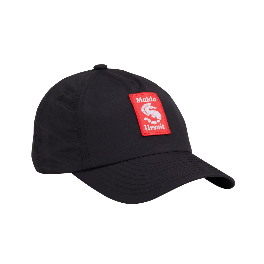 Ursuit Cap