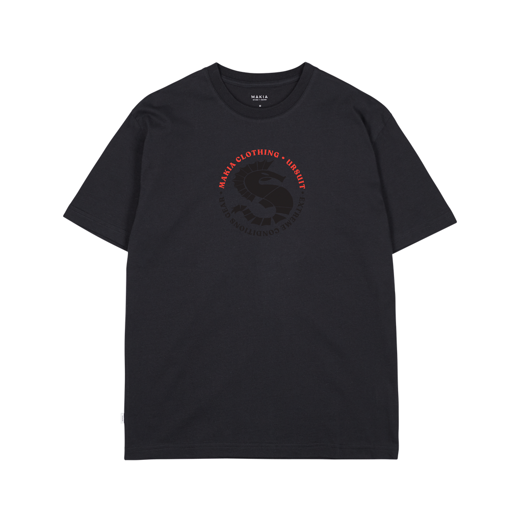 Ursuit T-Shirt