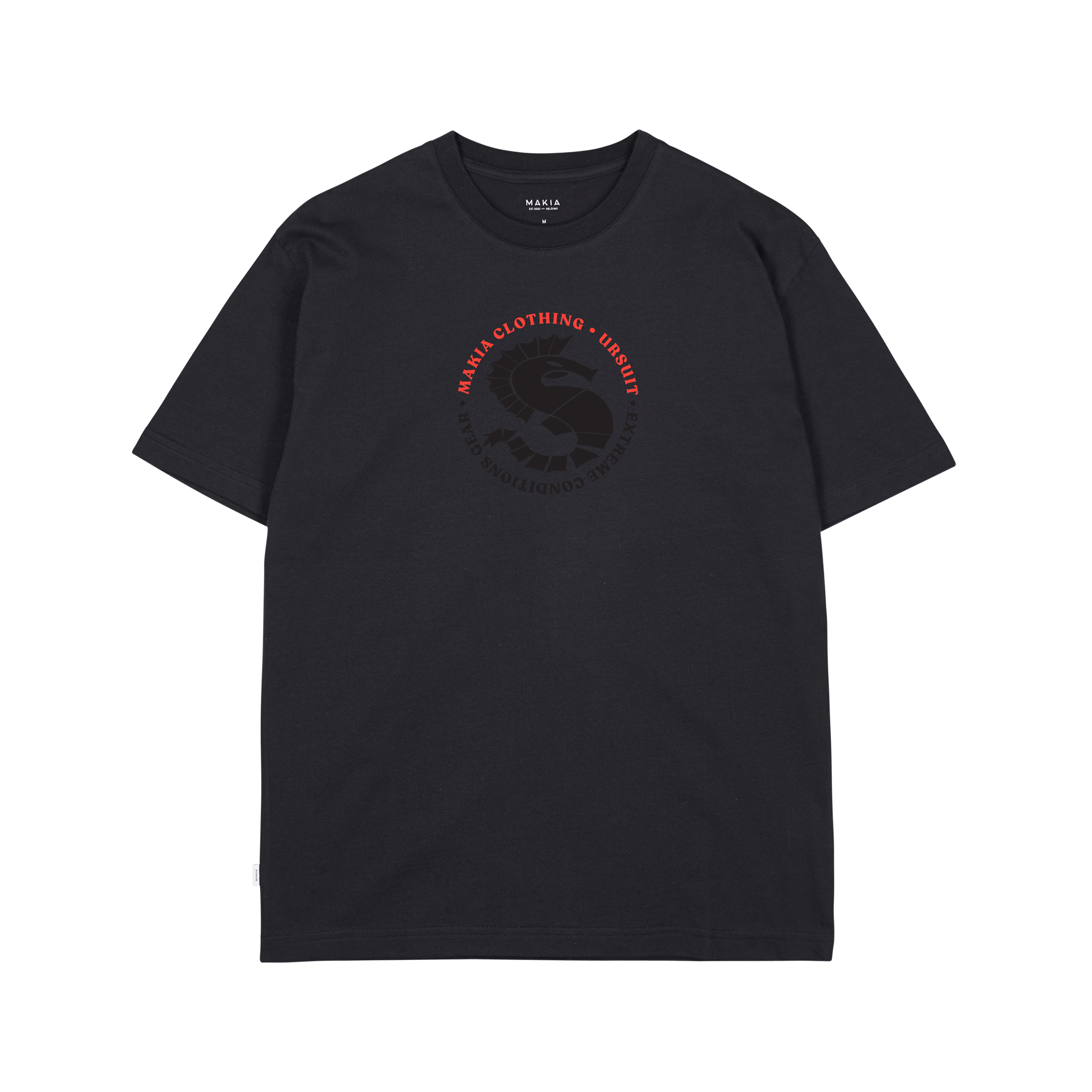 Ursuit T-Shirt