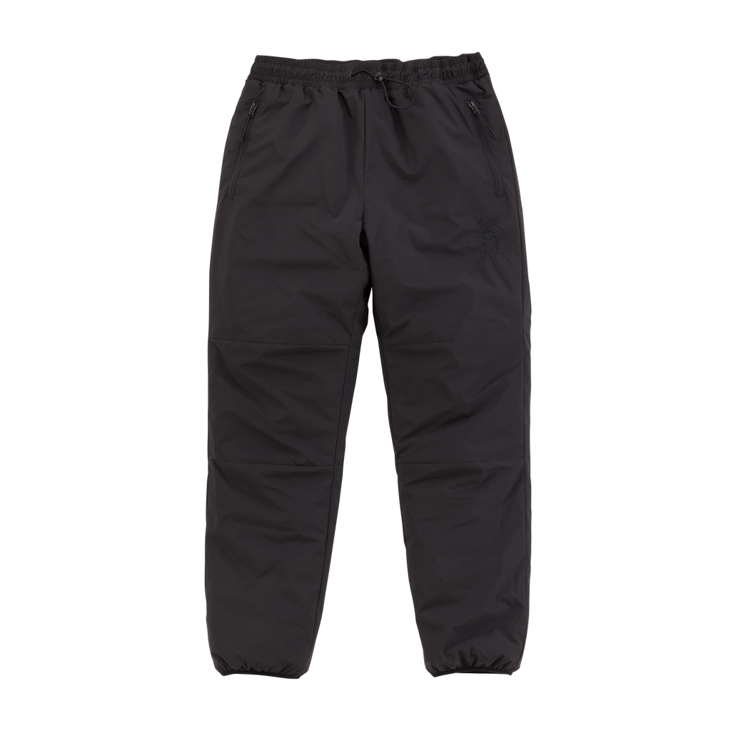 Ursuit Pants