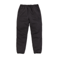 Ursuit Pants