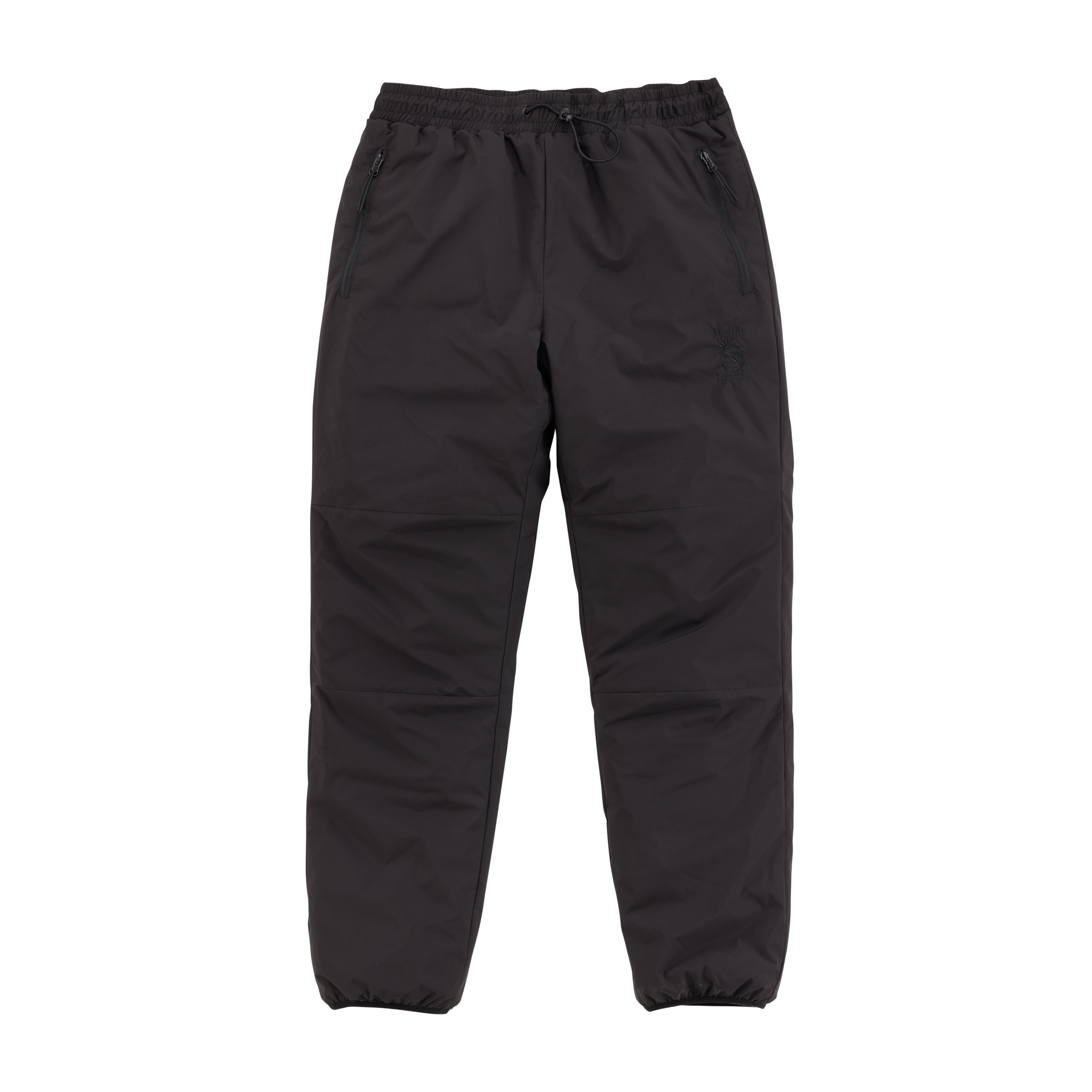 Ursuit Pants