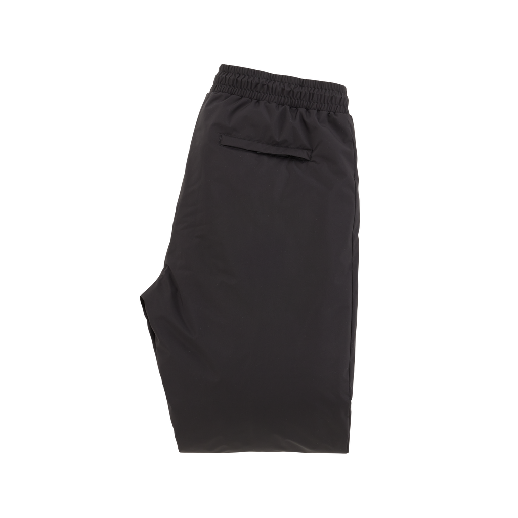 Ursuit Pants
