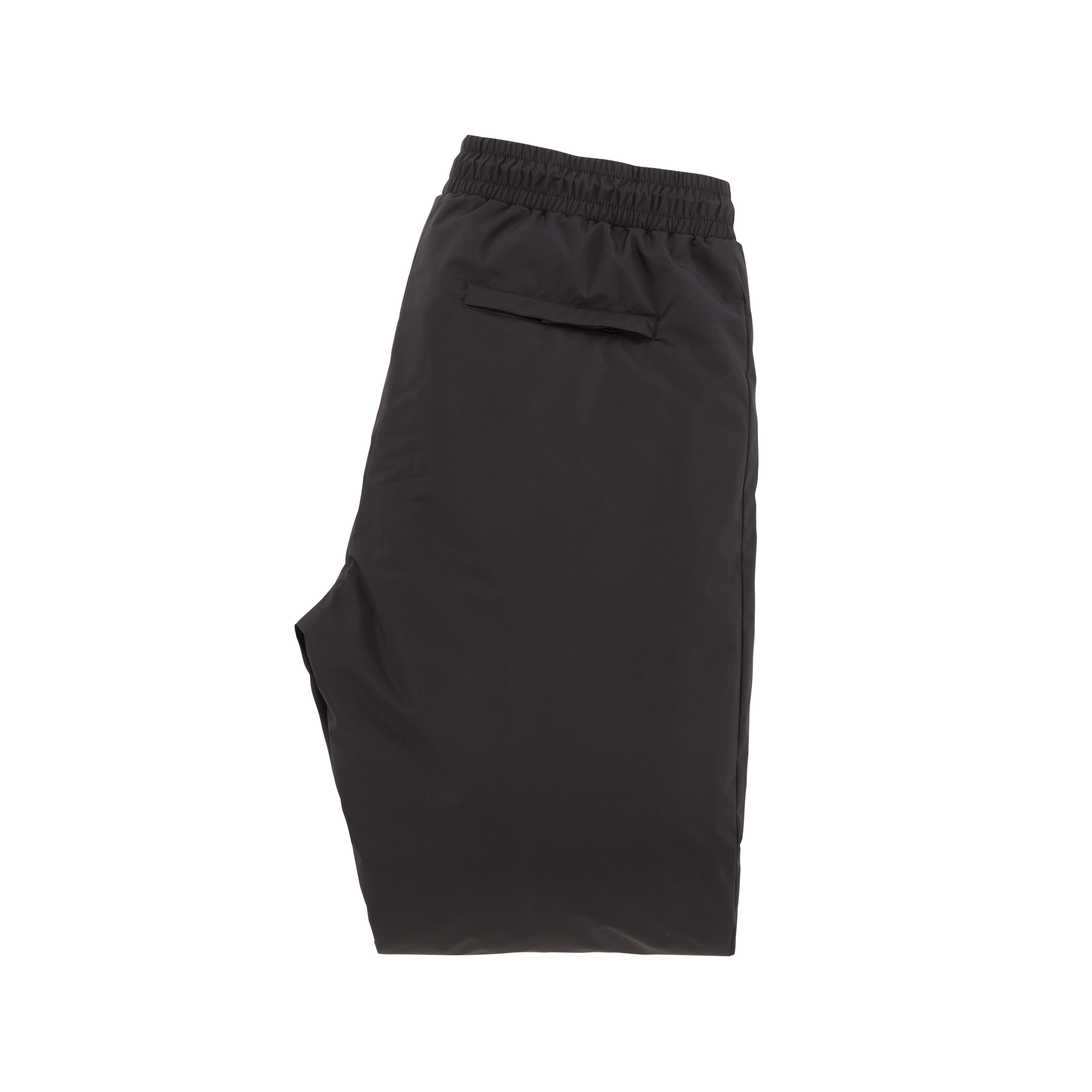 Ursuit Pants