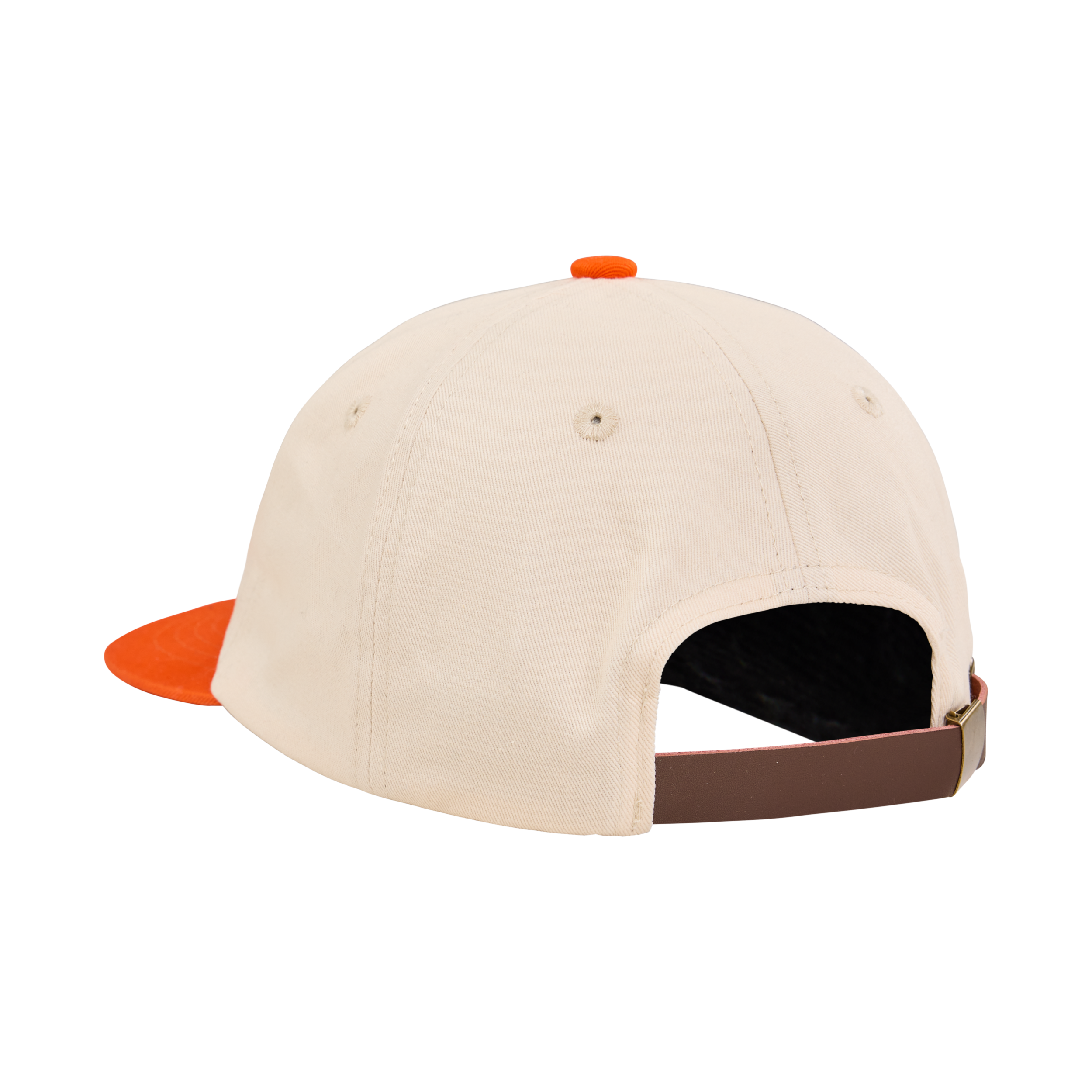 Carrols Cap